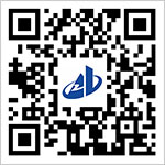 J9直营集团【中国区】官方网站