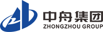 J9直营集团